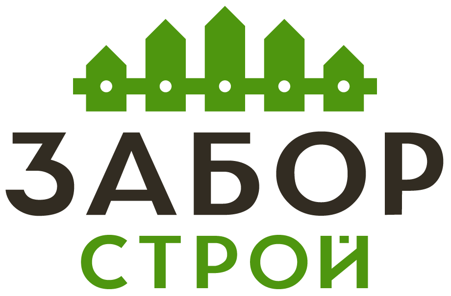 Заборы в Кашине
